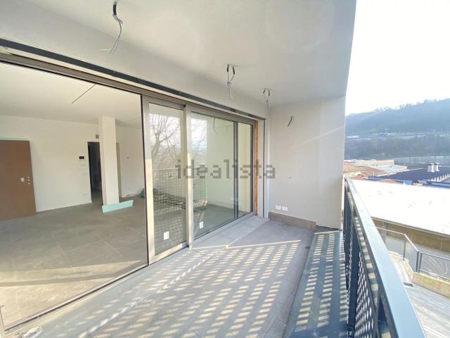Appartamento in vendita di 65 m² in Via 20 Settembre