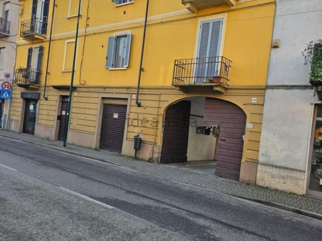 Appartamento in vendita di 65 m² in Via 20 Settembre, 82