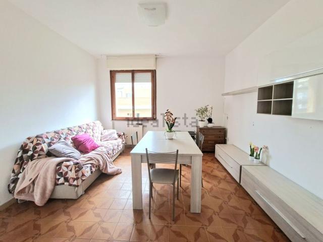 Appartamento in vendita di 65 m² in Via 2 Giugno
