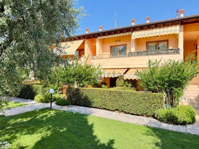 Appartamento in vendita di 65 m² in Via Taborro, 3