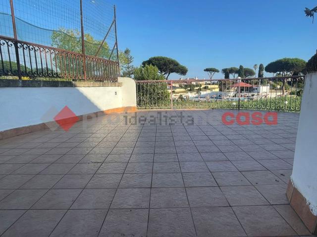 Appartamento in vendita di 65 m² in Via Tagliamento, 2