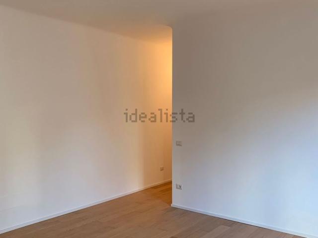 Appartamento in vendita di 65 m² in Via Teodosio