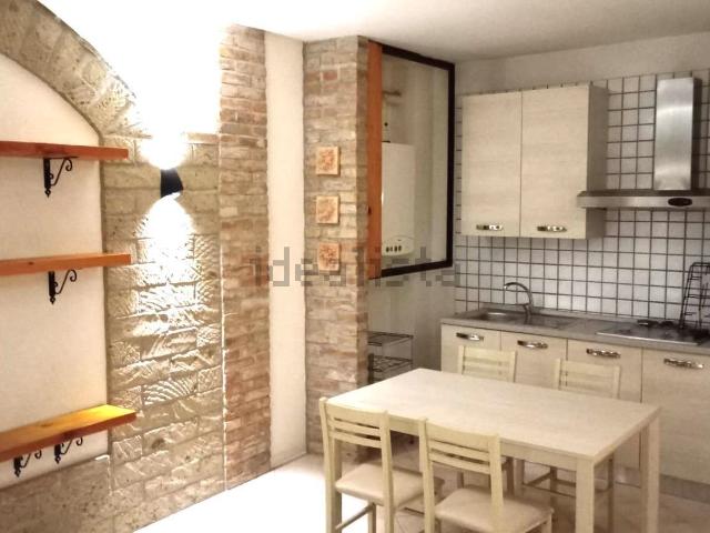 Appartamento in vendita di 65 m² in Via Terranova, 45