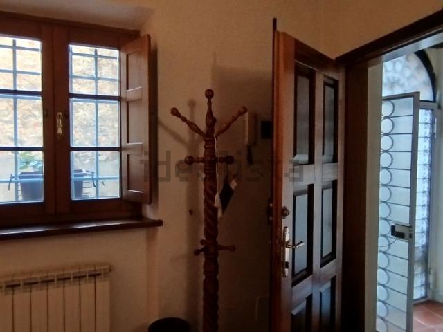 Appartamento in vendita di 65 m² in Via Terrapezzina