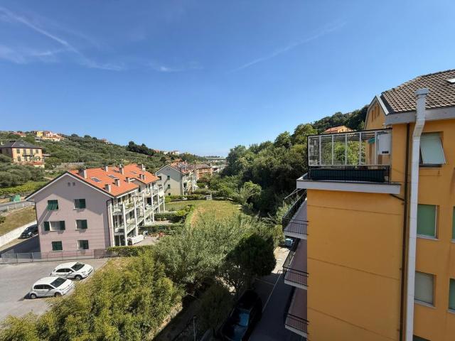 Appartamento in vendita di 65 m² in Via Terrenin