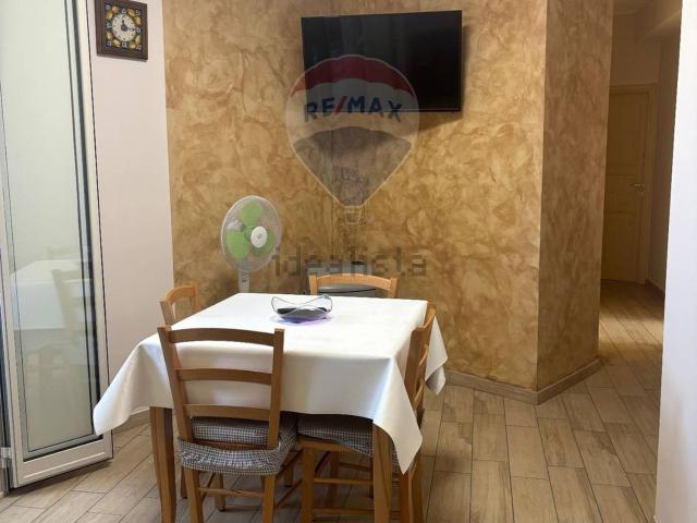 Appartamento in vendita di 65 m² in Via Testulla, 178