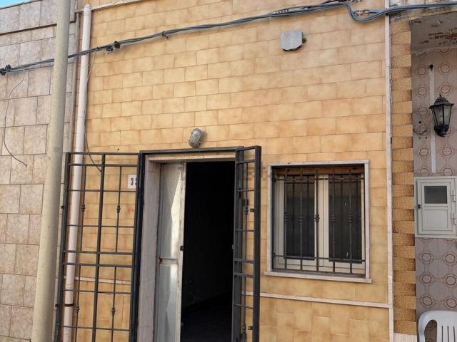 Appartamento in vendita di 65 m² in Via Tevere, 33