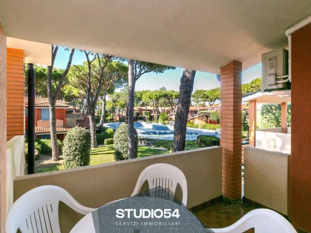 Appartamento in vendita di 65 m² in Via Timavo, 24
