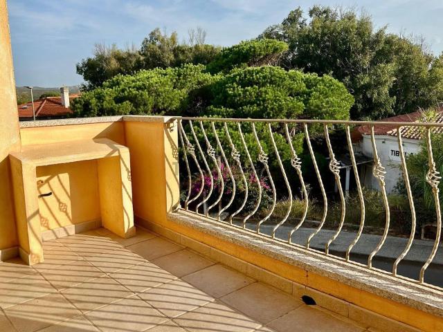 Appartamento in vendita di 65 m² in Via Tibula, 9