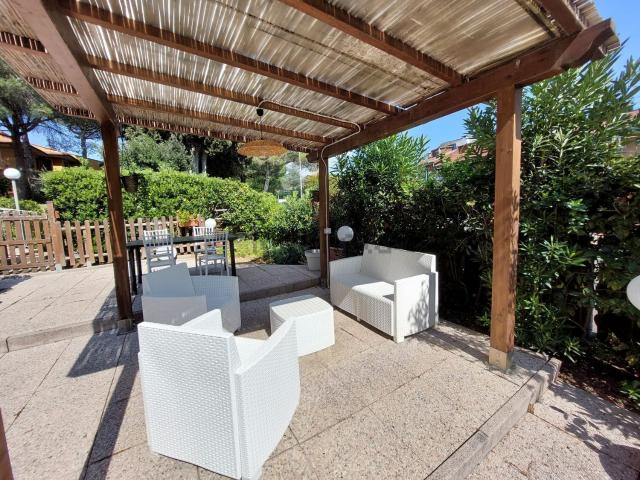 Appartamento in vendita di 65 m² in Via Ticino