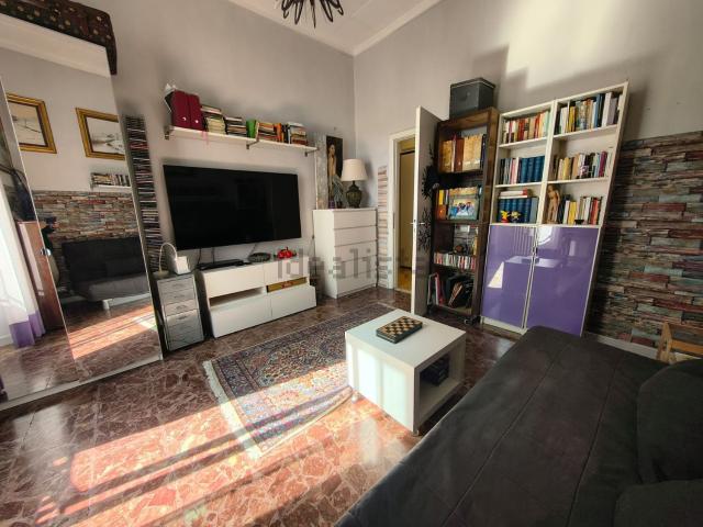 Appartamento in vendita di 65 m² in Via Tirso, 111