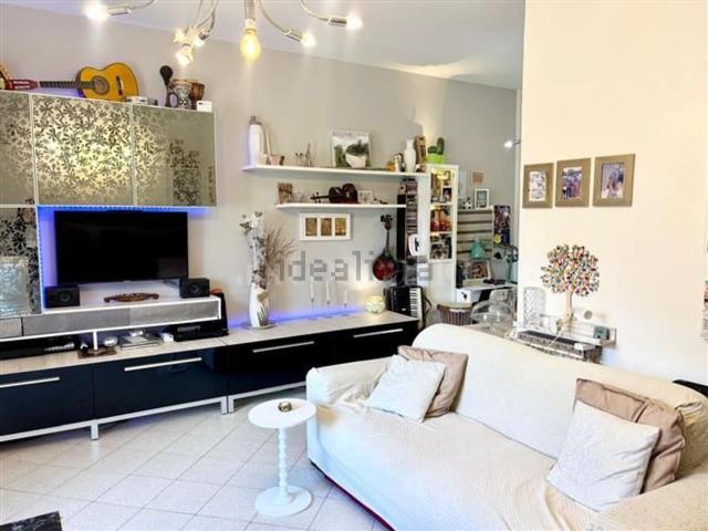 Appartamento in vendita di 65 m² in Via Tito Livio