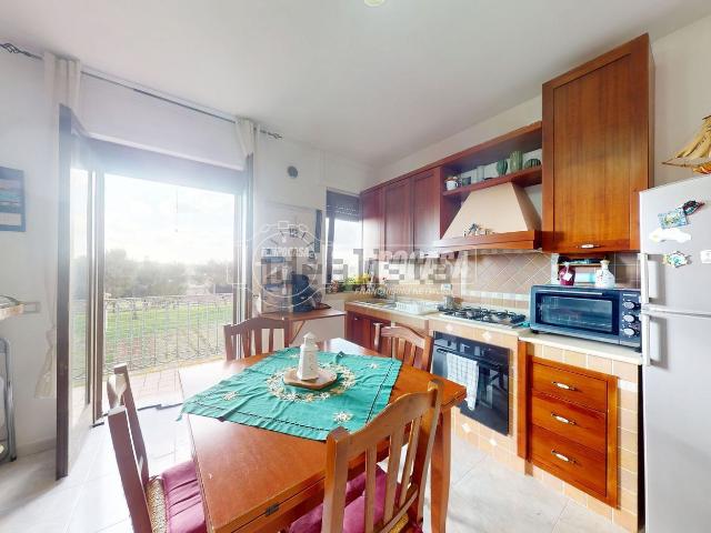 Appartamento in vendita di 65 m² in Via Tito Schipa, 48
