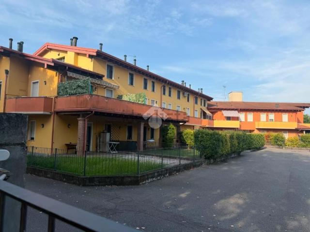 Appartamento in vendita di 65 m² in Via Tito Speri, 8