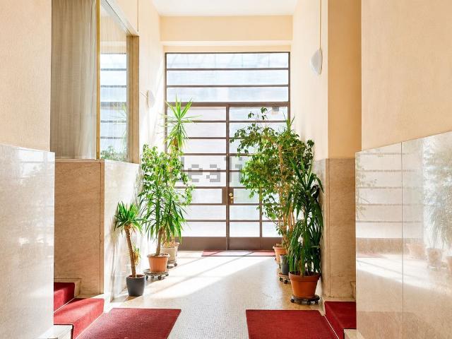 Appartamento in vendita di 65 m² in Via Tito Vignoli