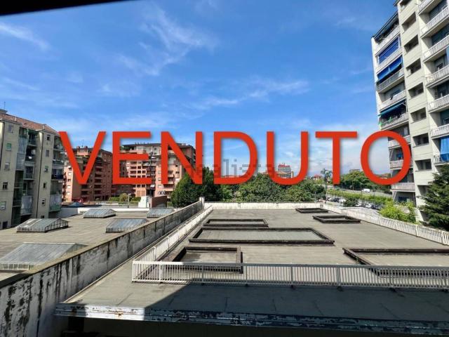 Appartamento in vendita di 65 m² in Via Tommaso Grossi, 2
