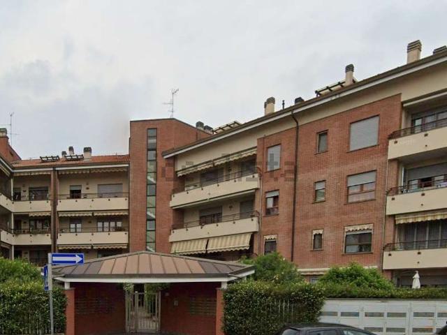 Appartamento in vendita di 65 m² in Via Tonale, 22