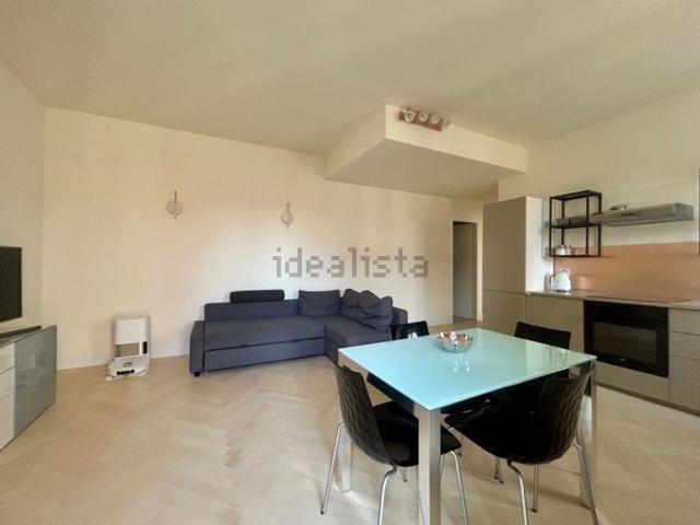 Appartamento in vendita di 65 m² in Via Tortona, 18