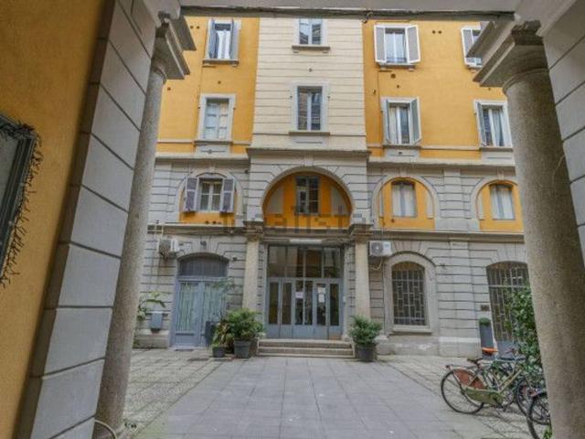Appartamento in vendita di 65 m² in Via Tortona, 12