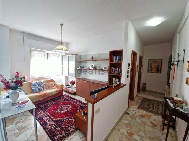 Appartamento in vendita di 65 m² in Via Torino, 12