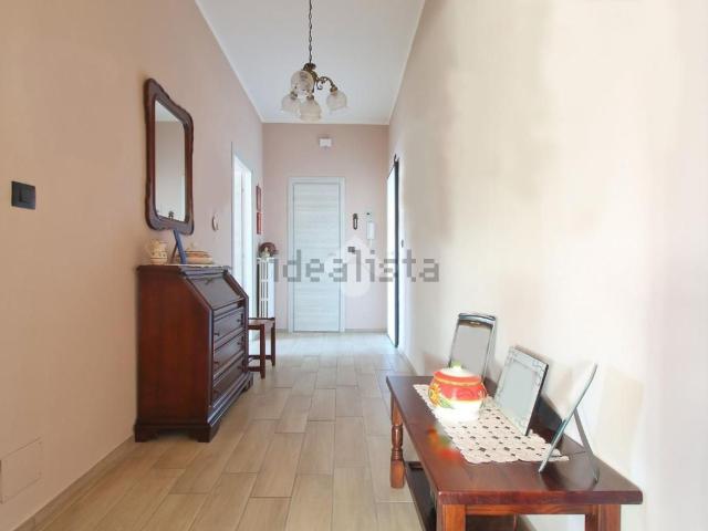 Appartamento in vendita di 65 m² in Via Torino, 99