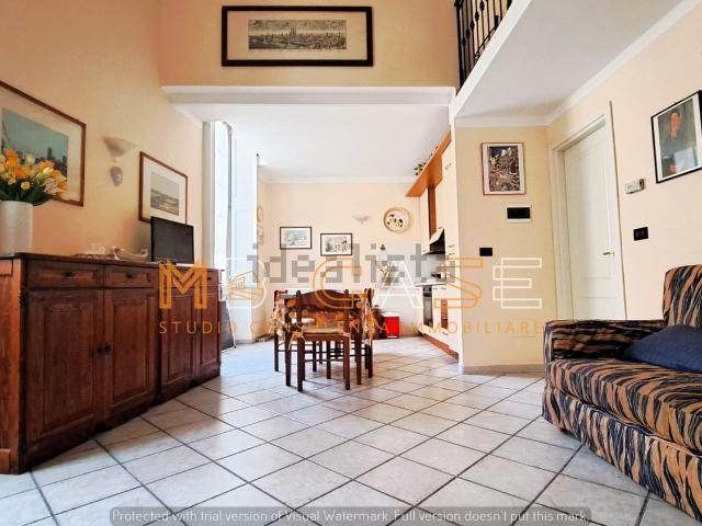 Appartamento in vendita di 65 m² in Via Torlaro