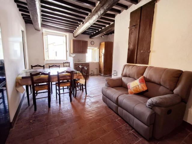 Appartamento in vendita di 65 m² in Via Torno al Fosso