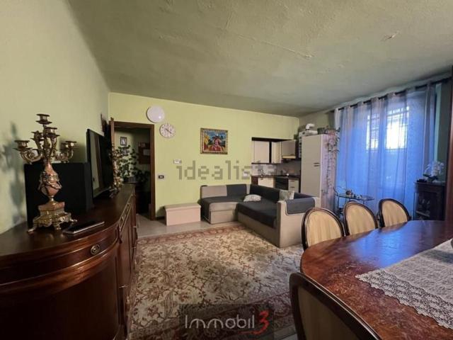 Appartamento in vendita di 65 m² in Via Torre, 4