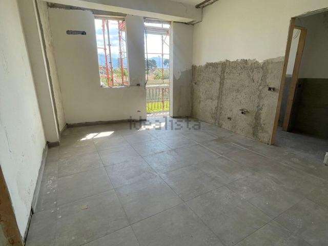 Appartamento in vendita di 65 m² in Via Torre Bianca, 13