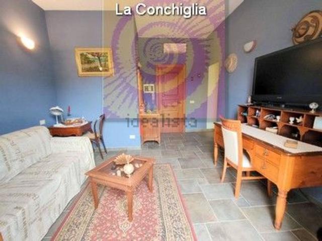 Appartamento in vendita di 65 m² in Via Traversa