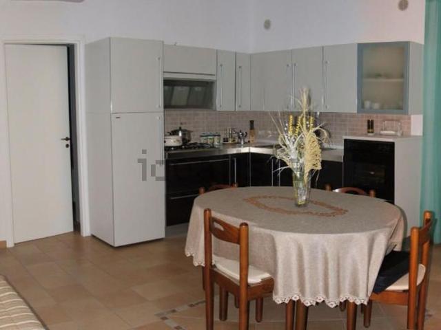 Appartamento in vendita di 65 m² in Via trazzera marina