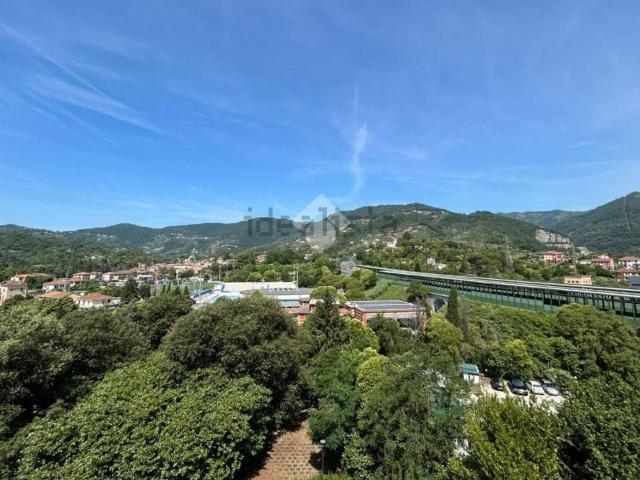 Appartamento in vendita di 65 m² in Via Tre Scalini, 20