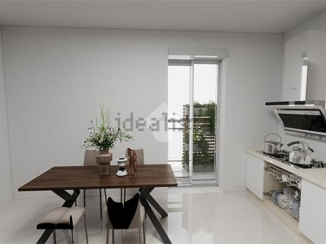 Appartamento in vendita di 65 m² in Via Trebbio, 1375