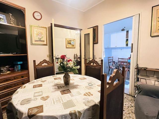 Appartamento in vendita di 65 m² in Via Trento, 11