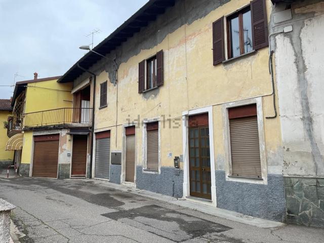 Appartamento in vendita di 65 m² in Via Trento