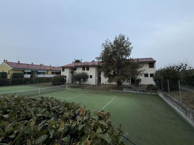 Appartamento in vendita di 65 m² in Via Trento, 30