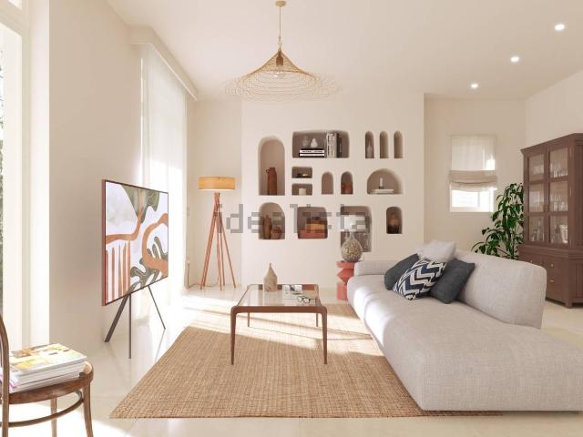 Appartamento in vendita di 65 m² in Via Trento, 7
