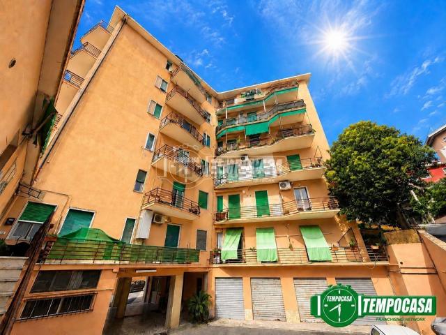 Appartamento in vendita di 65 m² in Via Trento