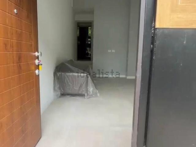Appartamento in vendita di 65 m² in Via Trento