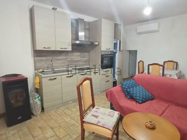 Appartamento in vendita di 65 m² in Via Trento e Trieste