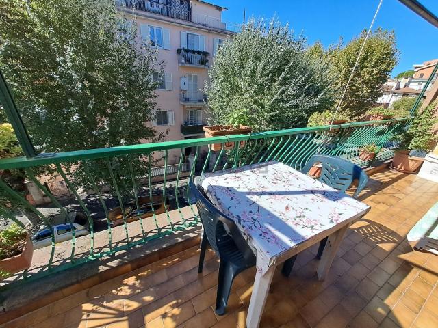 Appartamento in vendita di 65 m² in Via Trieste