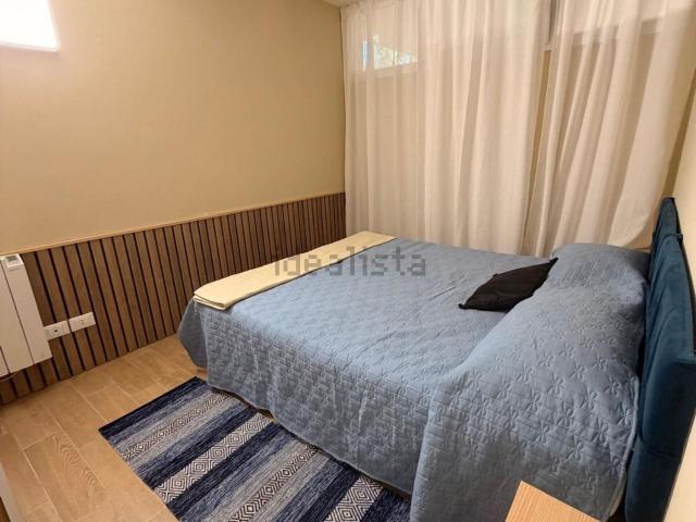 Appartamento in vendita di 65 m² in Via Trieste