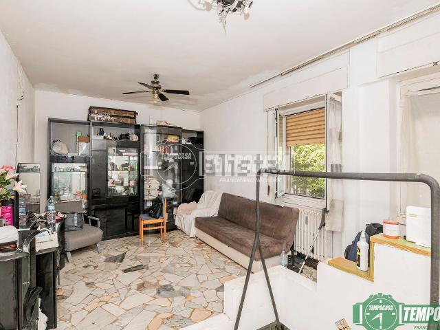 Appartamento in vendita di 65 m² in Via Trieste