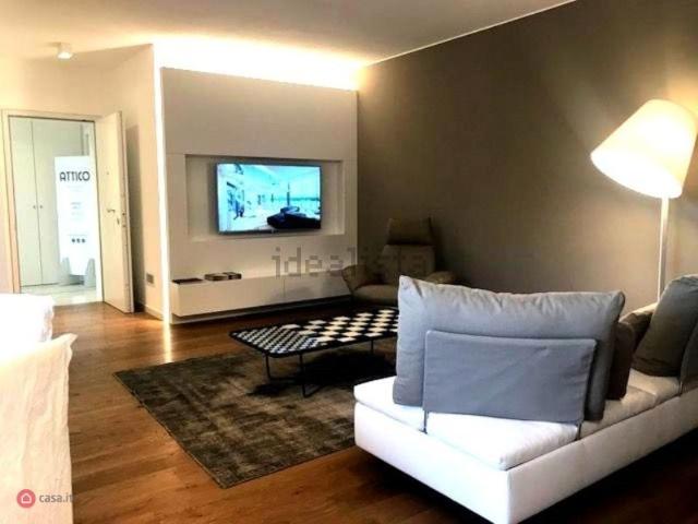 Appartamento in vendita di 65 m² in Via Triestina, 60