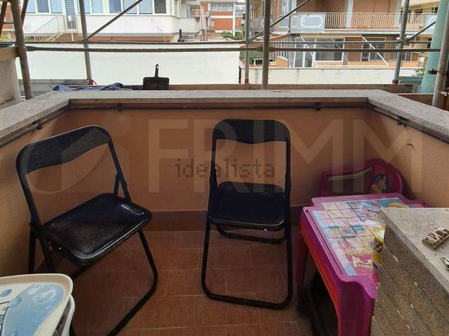 Appartamento in vendita di 65 m² in Via Tripoli, 2