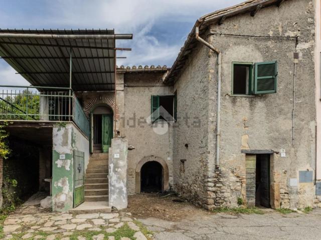Appartamento in vendita di 65 m² in Via Tuscania, 71
