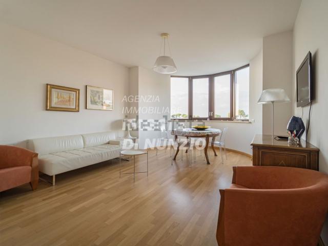 Appartamento in vendita di 65 m² in Via Tuscolana, 18