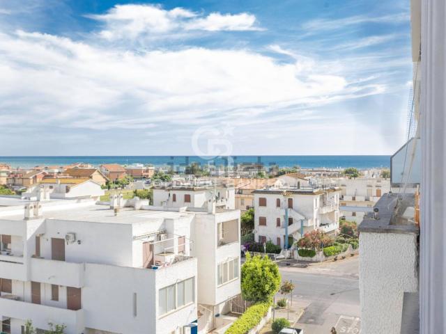 Appartamento in vendita di 65 m² in Via U. Vivaldi