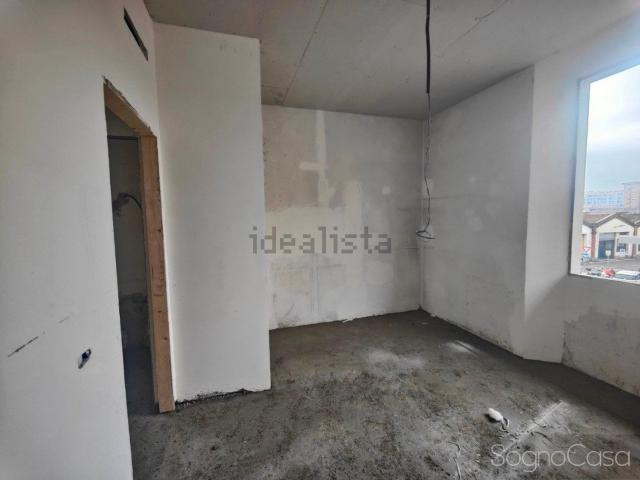Appartamento in vendita di 65 m² in Via Ugo Corsi