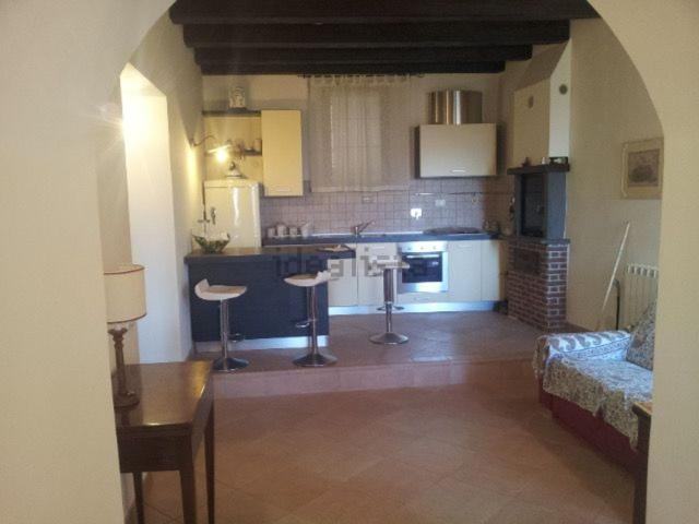 Appartamento in vendita di 65 m² in Via Ugo Betti, 5